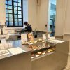 BREAD etc(Nanjing West Road Store)   branch