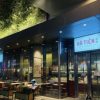 Hexian HA TIEN(CITIC Pacific Store)