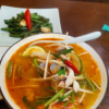 AN NGON Angong·Southeast Asian Cuisine (Shuicheng Road Store)