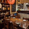 Bird Sword Izakaya (Huacheng Avenue Store)   branch