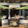 Bistro 63 Creative Fusion Cuisine (Guangyue Tiandi Store)