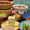 Sing Chau Restaurant·Singapore Cuisine (Xuhui Vanke Plaza Store)