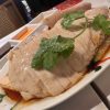 Geylang Geylang Singapore Restaurant (Changning Raffles Branch)   branch