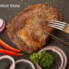 MEAT MATE Fresh Meat Shop (Xiangyun Town Store)
