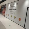 Mr. Papaya Thai Fusion Cuisine (Pujiang Ode to Joy Store)