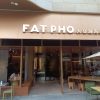 FAT PHO Dafa Vietnam Powder (Xuhui Vanke Store)