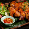 mango tree Mango Tree Restaurant (K11 Store)