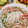 FAT PHO Dafa Vietnam Powder (Vientiane City Store)