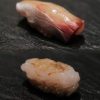 Yanxinju Japanese Food