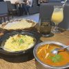 Curry Lounge(Xingfanghui Plaza Branch)