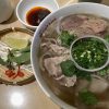 FAT PHO Dafa Vietnam Powder (Sun Palace Store)