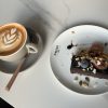 RIDE CAFE(Binjiang Store)