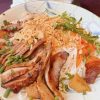 Xiyue Vietnam Restaurant (Longhua Hui Branch)