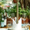 LaView Restaurant (Shenzhen Airlines Garden Store)