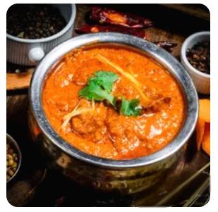 Promise Indian Turkish Restaurant