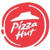 Pizza Hut (DINE IN)
