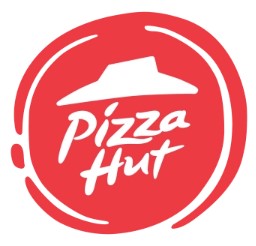 Pizza Hut (DINE IN)