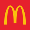 McDonald's Breakfast