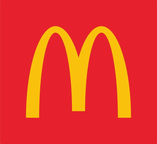 McDonald's Breakfast