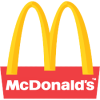 McDonald's Breakfast