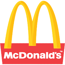 McDonald's Breakfast