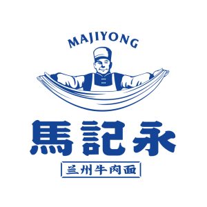Majiyong Noodles（HALAL）