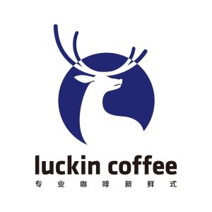 Luckin Coffee