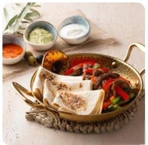 ZITONA Olive Tree