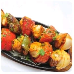 Khan Baba Pakistani Restaurant (Wudaokou Branch)