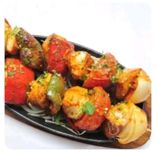 Khan Baba Pakistani Restaurant (Wudaokou Branch)