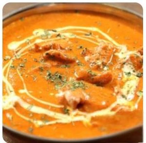 Masala King Indian Restaurant