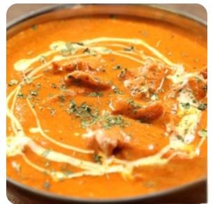 Masala King Indian Restaurant